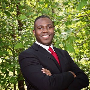 Meet your Posher, Duryea